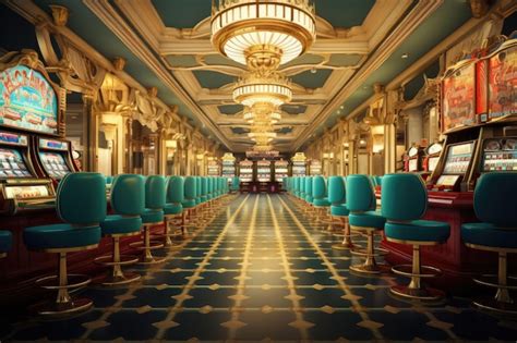 luxury casino acctfocr0498454123.